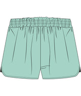 Roxy Wave 2" Boardshorts - Beachin Surf