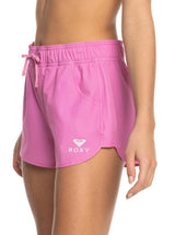 Roxy Wave 2" Boardshorts - Beachin Surf
