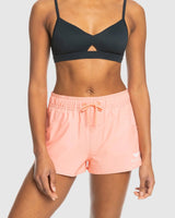 Roxy Wave 2" Boardshorts - Beachin Surf
