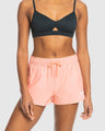 Roxy Wave 2" Boardshorts - Beachin Surf