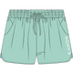 Roxy Wave 2" Boardshorts - Beachin Surf