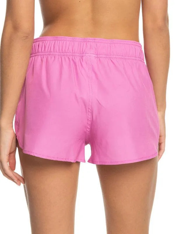 Roxy Wave 2" Boardshorts - Beachin Surf