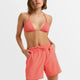 Roxy Wave 5 Inch Bs - Beachin Surf