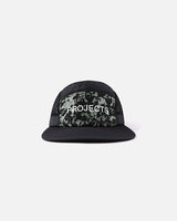 RPL Decorative Running Cap