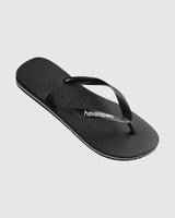 Rubber Logo - Kids - Beachin Surf
