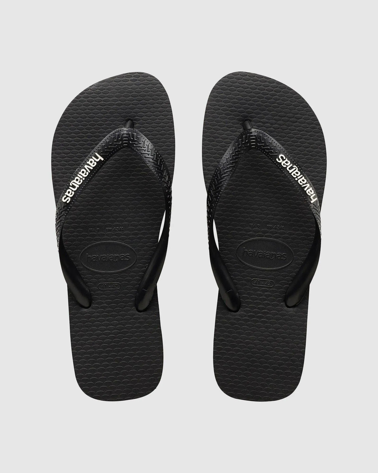 Rubber Logo - Kids - Beachin Surf