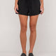 Rumour Lounge Short - Beachin Surf