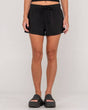 Rumour Lounge Short - Beachin Surf