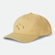 Running On Empty NP LP ADJ Hat - Beachin Surf