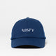 Rusty Always Adjustable Cap | RUSTY | Beachin Surf