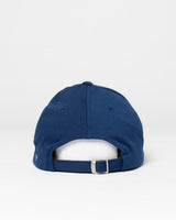 Rusty Always Adjustable Cap | RUSTY | Beachin Surf