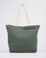 Rusty Essential Tote Bag - Beachin Surf