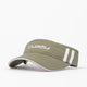 Rusty Love Visor - Beachin Surf