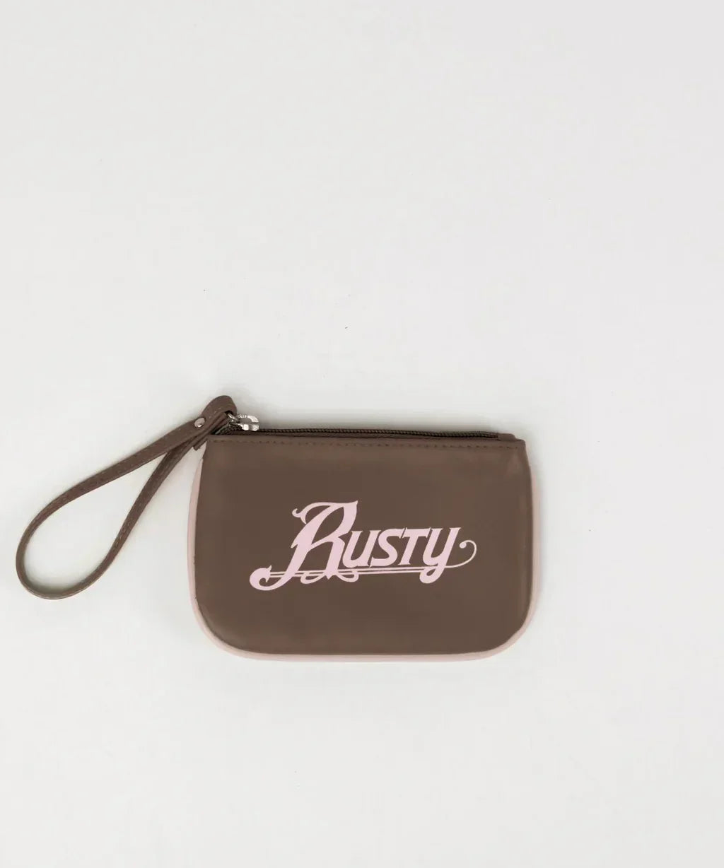 Madison Coin Purse