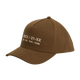 Rvca Circa Pinched Snapback Cap - Beachin Surf