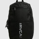 Rvca Down The Line Backpack - Beachin Surf