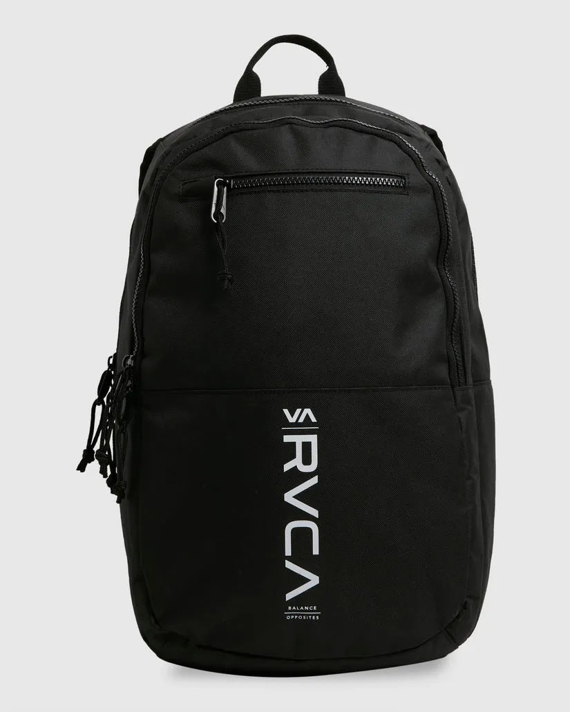 Rvca Down The Line Backpack - Beachin Surf
