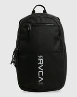 Rvca Down The Line Backpack - Beachin Surf