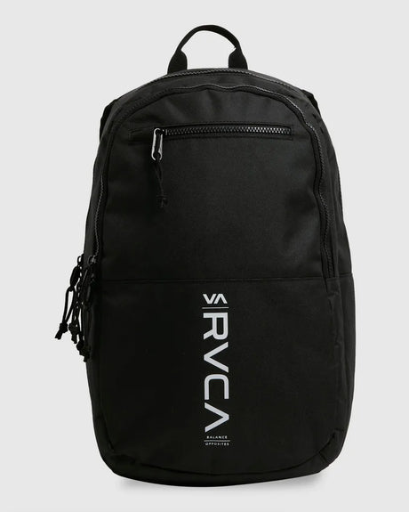 Rvca Down The Line Backpack - Beachin Surf