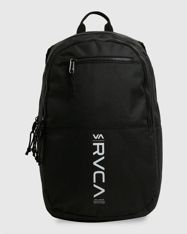 Rvca Down The Line Backpack - Beachin Surf