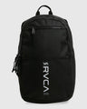 Rvca Down The Line Backpack - Beachin Surf
