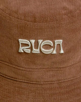 Rvca Healing Revo Bucket Hat - Beachin Surf