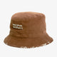 Rvca Healing Revo Bucket Hat - Beachin Surf