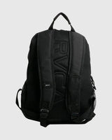 Rvca Hex Backpack - Beachin Surf