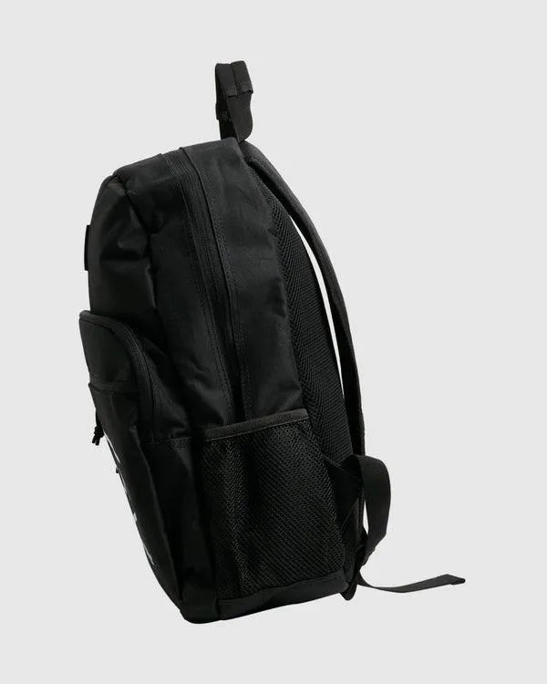 Rvca Hex Backpack - Beachin Surf