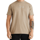 Rvca Reverse Ss Tee - Beachin Surf