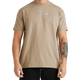 Rvca Reverse Ss Tee - Beachin Surf