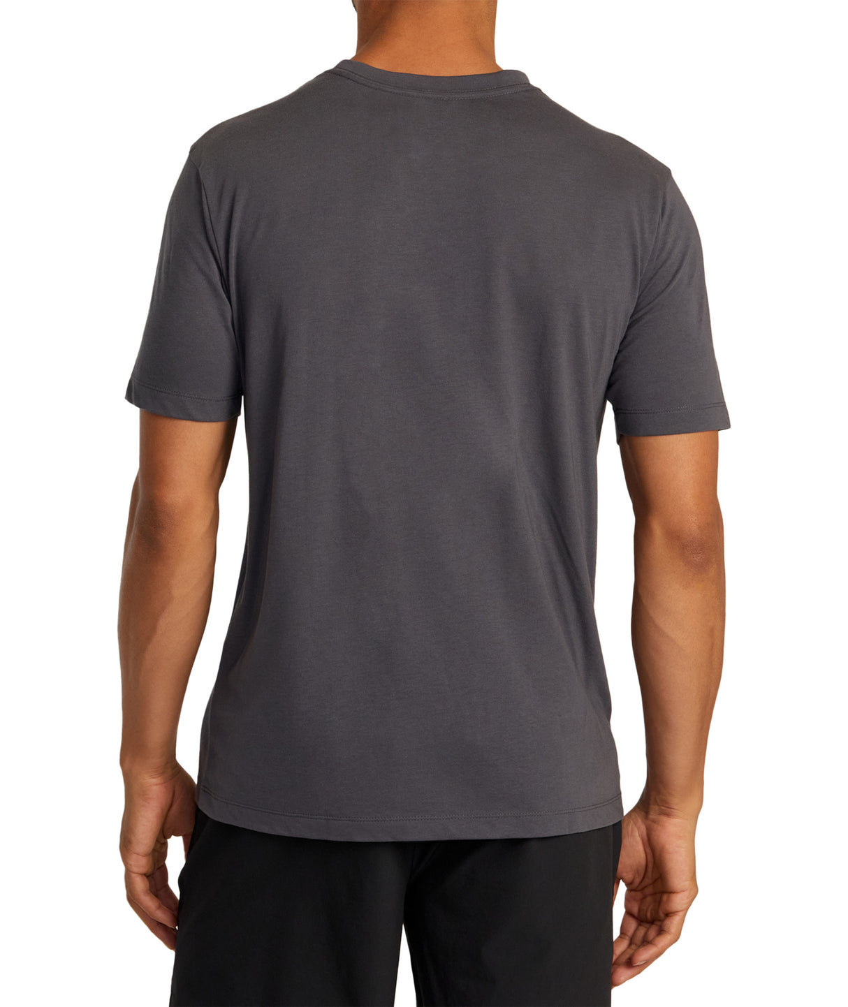 Rvca Ripple SS - Beachin Surf