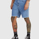 Rvca Rockers Walkshort - Beachin Surf
