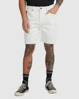 Rvca Rockers Walkshort - Beachin Surf