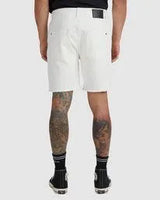 Rvca Rockers Walkshort - Beachin Surf