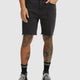 Rvca Rockers Walkshort - Beachin Surf