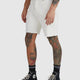 Rvca Rockers Walkshort - Beachin Surf