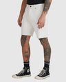 Rvca Rockers Walkshort - Beachin Surf
