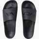 Rvca Sport Slides - Beachin Surf