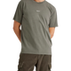 Rvca Unflipped SS Tee - Beachin Surf