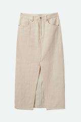 Ryder Pencil Skirt - Beachin Surf