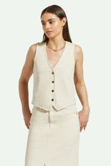 Ryder Vest - Beachin Surf