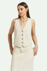 Ryder Vest - Beachin Surf