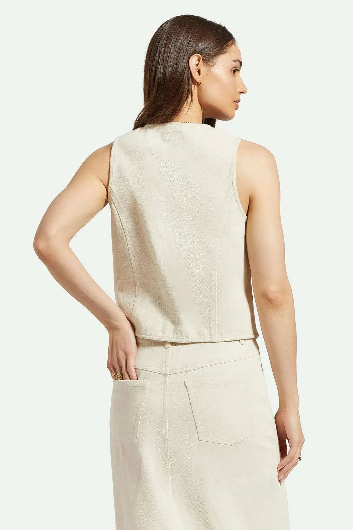 Ryder Vest - Beachin Surf