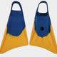S1 Classic Fins - Beachin Surf