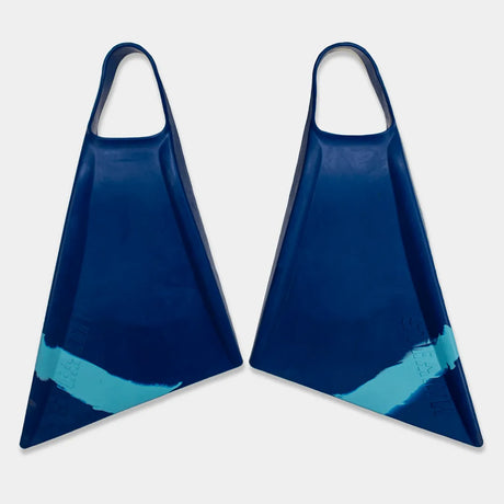 S2 Pinnacle Fins - Beachin Surf