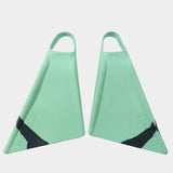 S2 Pinnacle Fins - Beachin Surf