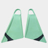 S2 Pinnacle Fins - Beachin Surf