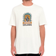Sacred Stone SST - Beachin Surf