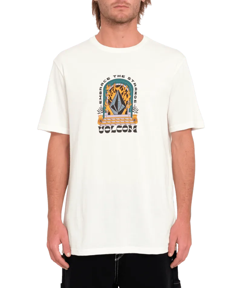 Sacred Stone SST - Beachin Surf